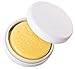 Moon Valley Organics - Moon Melt Lotion Bar 1.9 oz. - Bergamot Geranium by Moon Valley Organics