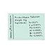 10 Grams 99.99% Pure Tellurium Metal Metalloid Element 52 in Glass Bottles With label