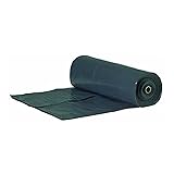 Berry Plastics Poly Film