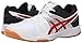 ASICS Men's Gel Upcourt Indoor Court Shoe