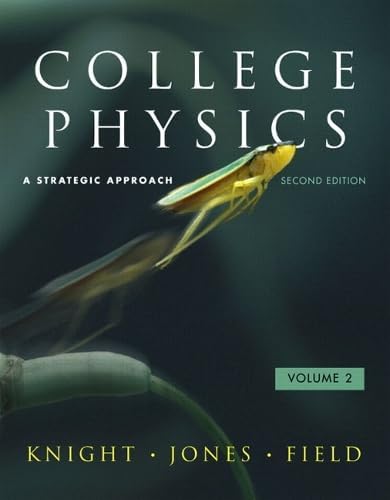Amazon.com: College Physics: A Strategic Approach: Technology