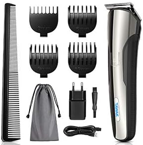 long life trimmer