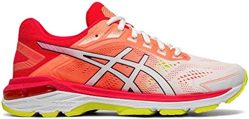 asics gt 2000 online