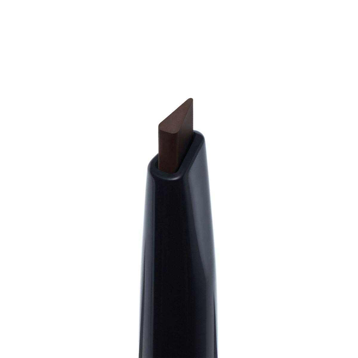Anastasia Beverly Hills Brow Definer