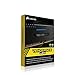 CORSAIR VENGEANCE LED 16GB (2x8GB) DDR4 3000MHz C15 Desktop Memory  - Blue LED