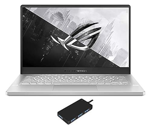 Asus G14 Zephyrus 4900hs ASUS ROG Zephyrus G14 Gaming Laptop Ryzen
