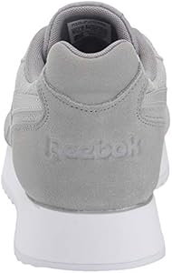 reebok classic harman ripple double