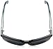 Dragon Alliance Mansfield Sunglasses, Palm Springs Pool, Grey