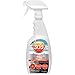 303 Products (30205 Marine Speed Detailer Instantly Shines and Protects, 32oz, 32. Fluid_Ounces primary