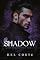 Livro SHADOW (Máfia Nocturnus Livro 1)