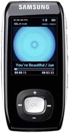 TÉLÉCHARGER DRIVER SAMSUNG YP-T9 GRATUIT