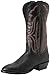 Nocona Boots Men's MD3005 13 Inch Boot