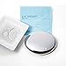 Talika Eye Therapy Patch - Instant Smoothing Eye Patches - Mask For Dark Circles & Tired Eyes - 6 Pairs Reusable & Travel Case