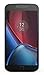 Motorola Moto G4 Plus 16GB GSM Unlocked Android Smartphone w/ 5.5