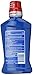 Colgate Peroxyl Mouth Sore Rinse, Mild Mint, 16.9 oz (Pack of 3)