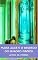 Livro Maria Alice e o segredo do quadro mágico
