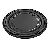 Polk Audio DB1242-SVC