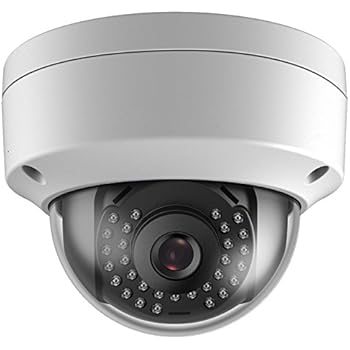 Amazon.com : Reolink IP PoE Security Camera 4 Megapixels