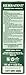 Herbatint Haircolor Gel, 7C Ash Blonde, 4.56 Fluid Ounce