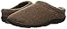 Acorn Men's Digby Gore Mule