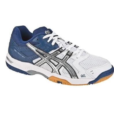 asics b257n