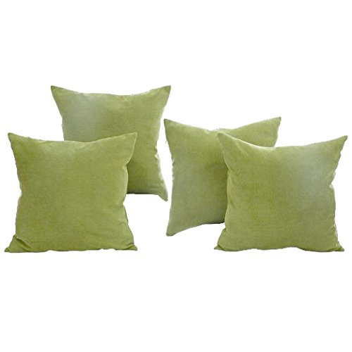 25 Luxury Sofa Pillows Amazon