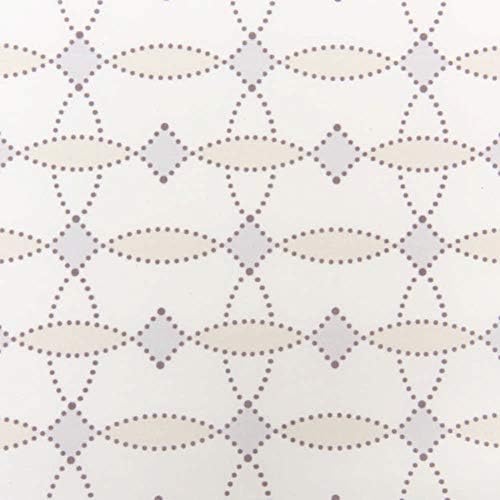 halo bassinest glide sleeper canada