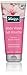 Kneipp Herbal Body Wash Gel Douche, Soft Skin, Almond Blossom, 6.76 Fl Oz