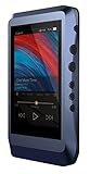 iBasso DX120 High Performance Digital Audio Player