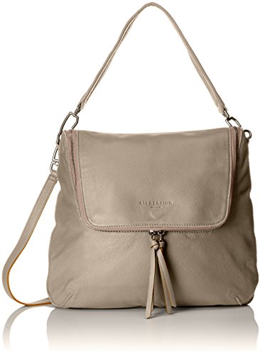 liebeskind shoulder bag