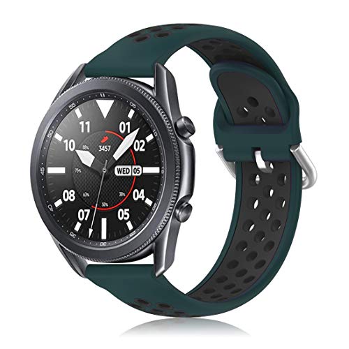 Laband Band Compatible 