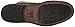 FRYE Women's Tyler-SVL Engineer Boot