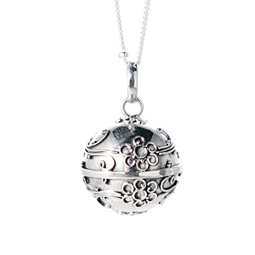 30 Chain Necklace LS55 Pendant 