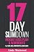 17-Day Slim Down: Weight Loss Plan & Workouts For Flat Abs, Firm Butt & Lean Legs by Linda Westwood