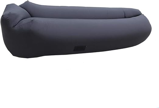 Get Amazon Com Liyong Inflatable Sofa Beach Air Sofa Folding Lazy For Android Get Wallpaper Amazon Com Liyong Inflatable Sofa Beach Air Sofa Folding Lazy For Android Free