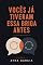 Livro Vocês Já Tiveram Essa Briga Antes