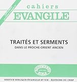 Sce-81 traites et serments by