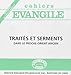 Sce-81 traites et serments by