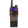 Baofeng-Pofung-GT-3TP-Mark-III-Tri-Power-841W-Two-Way-Radio-Transceiver-with-74V-3800mAh-Battery-Dual-Band-136-174400-520-MHz-True-High-Power-Two-Way-Radio-with-Upgraded-ChipAntennaCar-Charger