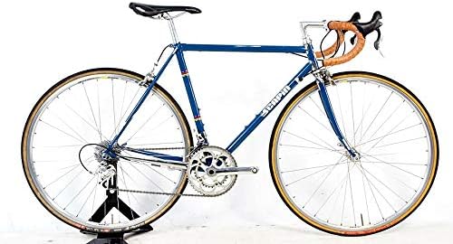 eleanor 自転車