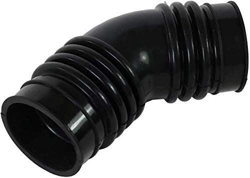 LHIACOLTDJIA Air Cleaner Intake-Hose Tube Duct OEM 1788165011 for 4Runner Pickup 1989-1995