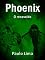 Livro Phoenix - o Renascido