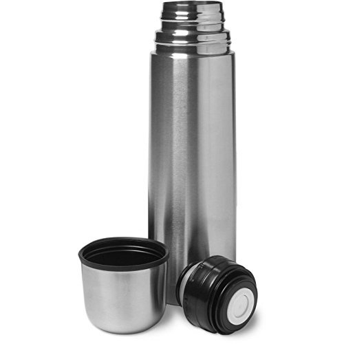 mega slim flask 1000ml