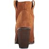 Vince-Camuto-Womens-Hadrien-Ankle-Bootie