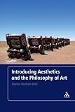 Introducing Aesthetics and the Philosophy of Art, Hick, Darren Hudson, 1441171037