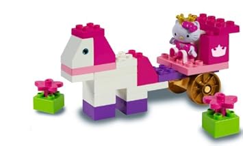 Playbig Bloxx Hello Kitty Box 62b7855f5e Fortechblog Com