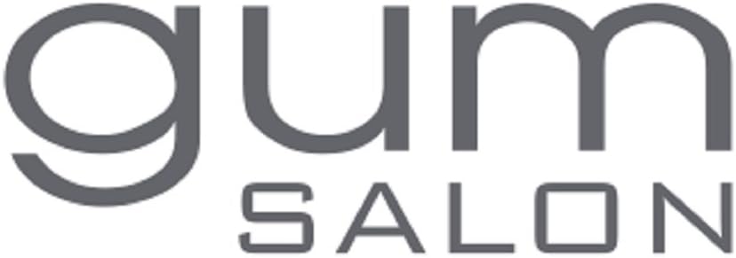 KERATIN 10 gum salon LEAVE IN MIRACLE TREATMENT 300ml RSP £19.99, 300 ml (Pack of 1) - Image 5