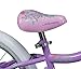 Schwinn Jasmine Kids Bicycle 16