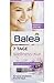 Balea Wellness Treatment Kur - 7 Day, 7 ml