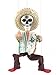 Leos Imports Mexican Puppet Marionette (Day of The Dead)